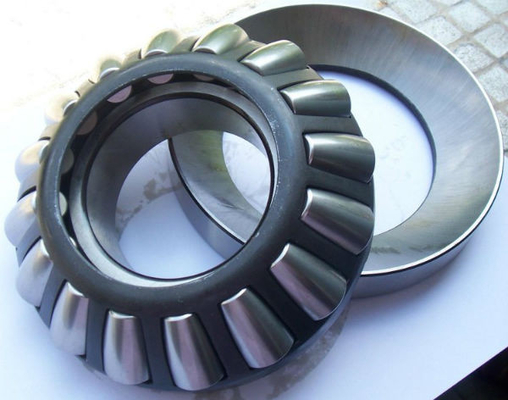 China 29326E spherical roller thrust bearing,single direction,seperable supplier