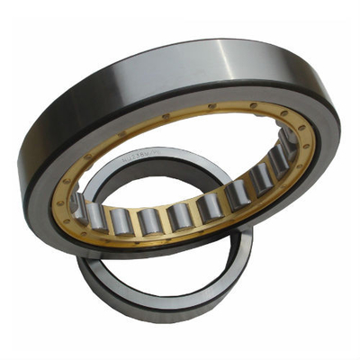 China Cylindrical roller bearing NU328,140x300x62,single row,brass cage supplier