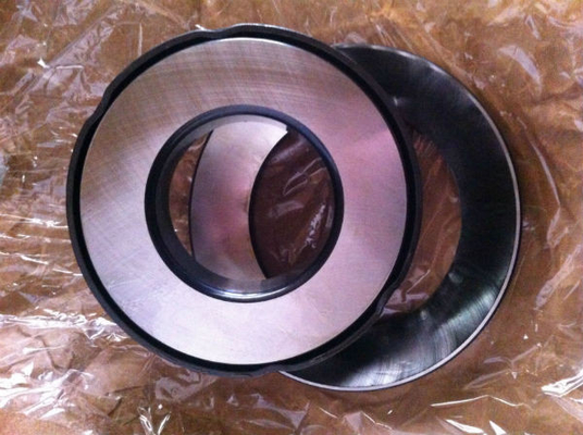 China 29412E spherical roller thrust bearing,single direction,seperable supplier
