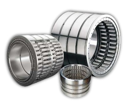 China Four row cylindrical roller bearing FC4062130.removable inner ring,straight bore supplier