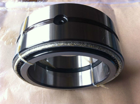 China High quality double row taper roller bearing with stamped steel cage 67780/67720CD supplier