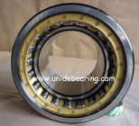 545716 cylindrical roller bearings for rolling mills