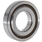 75TAC110B ball screw support bearing,high precision bearings