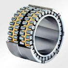 Four row cylindrical roller bearing FC6890250