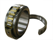 BCSB316586 bearing Split cylindrical roller bearing,single row