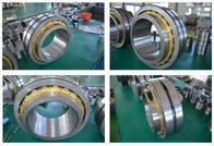 BCRB326245 bearing split cylindrical roller bearing,double row
