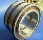 SL045014PP double row full complement cylindrical roller bearing,sealed bearing