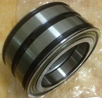 SL045056PP double row full complement cylindrical roller bearing,sealed bearing