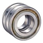 SL045006-PP double row full complement cylindrical roller bearing,sealed bearing