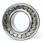 22222CA/W33 spherical roller bearing with cylindrical bore