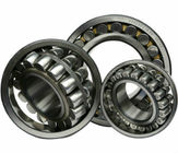 22322E spherical roller bearing with cylindrical bore