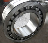 249/1500CA/W33 spherical roller bearing,large size,1500X1950X450