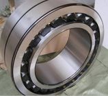 Spherical roller bearing 241/600 ECA/W33