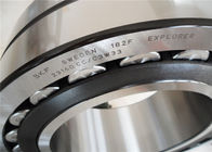 23948CC/W33 spherical roller bearings,ABEC-1(240x320x60)