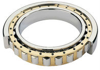 Cylindrical roller bearing 315869A ,N design,950x1150x90,single row,brass cage