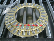 Cylindrical roller thrust bearings,complete bearing BGSB358469