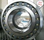 22234MBW33C3 spherical roller bearing with cylindrical bore