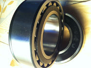 RS242207 excavator bearing 120x215x67mm