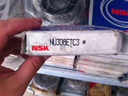 NSK NU308 ETC3 cylindrical roller bearing,single row