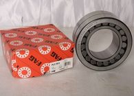 PLC59-5 spherical roller bearing for cement mixer gearboxes