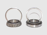 KOYO T7FC055 single row taper roller bearing,metric series