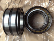 Full complement cylindrical roller bearing NNF5016-PP