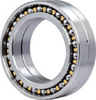 509590A FAG angular contact ball bearing,double row,thrust bearings for wire mills