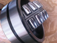 Double row spherical roller bearings 24124 CC/W33