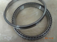 Single row taper roller bearing 36990/36920