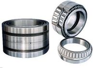 Inch double row type taper roller bearing M244249/M244210CD
