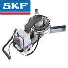 SKF Medium induction heater with a 120 kg bearing heating capacity TIH100m