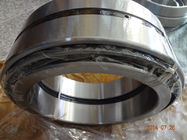 Double row taper roller bearings for crown block of oil drilling 352952X2/YA