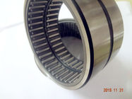 RNA6916 double row needle roller bearing without inner ring 90x110x54mm