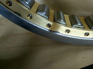 Cylindrical roller bearing for F1600 mud pump NUP464777Q4/C9YA4(929/660.4QU)