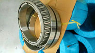 Factory direct sale double row taper roller bearing for crown block LM249747NW/LM249710D