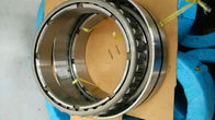 Factory direct sale double row taper roller bearing for crown block L357049NW/L357010CD