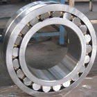 High quality spherical roller bearing for F2200 mud pump fixed in main shaft 23172CA/C3W33