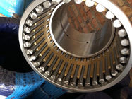 Cylindrical roller bearing for mud pump F-1300 of drilling rig NNAL6/206.375Q4/W33XYA2