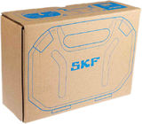 SKF belt alignment tool TKBA20