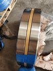 High quality china made thrust taper roller bearings for swivels of oil drilling 99440Q4 (9019440Q)