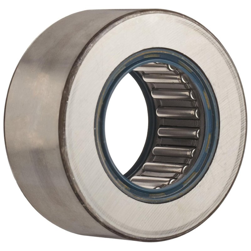 SRF40 SS Cam Follower,Sealed Caged Roller Follower Bearings