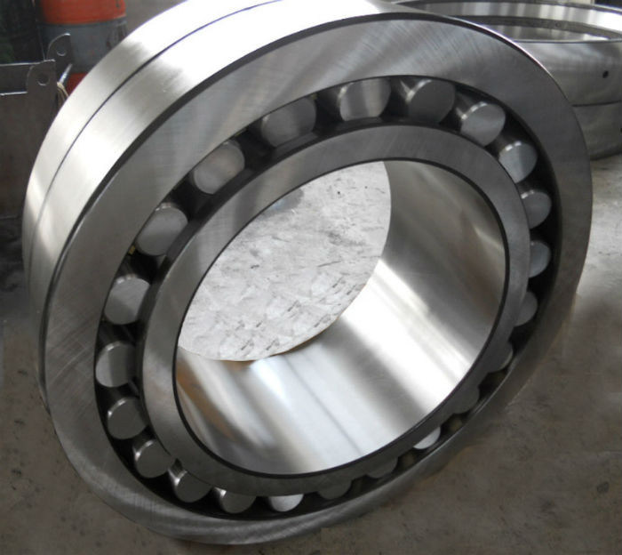 239/1180CA/W33 spherical roller bearing,large size,ABEC1(1180x1540X272)