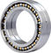 Angular contact ball bearings,double row 305272D supplier