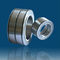 SL045019-PP double row full complement cylindrical roller bearing,sealed bearing supplier