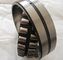 23952CC/W33 spherical roller bearings,ABEC-1(260x360x75) supplier