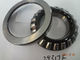 Spherical roller thrust bearing 29317 E supplier
