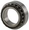Super precision double row cylindrical roller bearing NN3009TN/SP,with nylon cage supplier