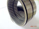 RNA6915 double row needle roller bearing without inner ring 85x105x54mm supplier
