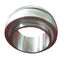 SL06022E cylindrical roller bearing with spherical outside surface,full complement,double row supplier
