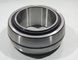SL06028E cylindrical roller bearing with spherical outside surface,full complement,double row supplier